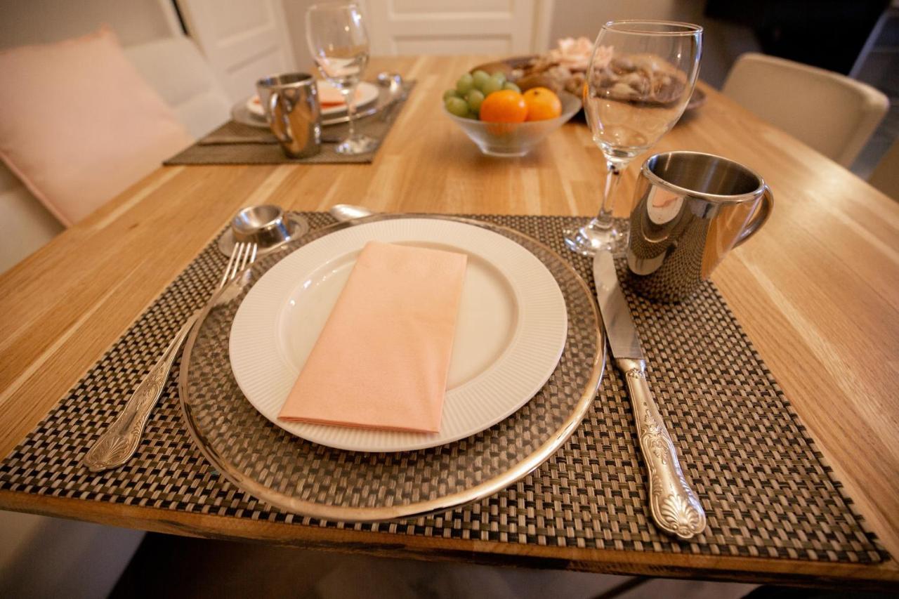 B&B Oldemarkt Екстериор снимка