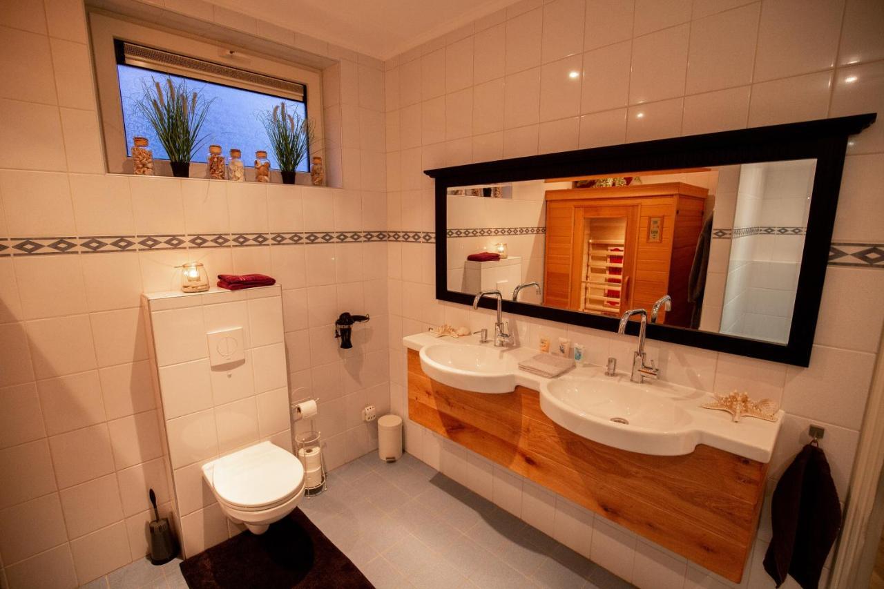 B&B Oldemarkt Екстериор снимка